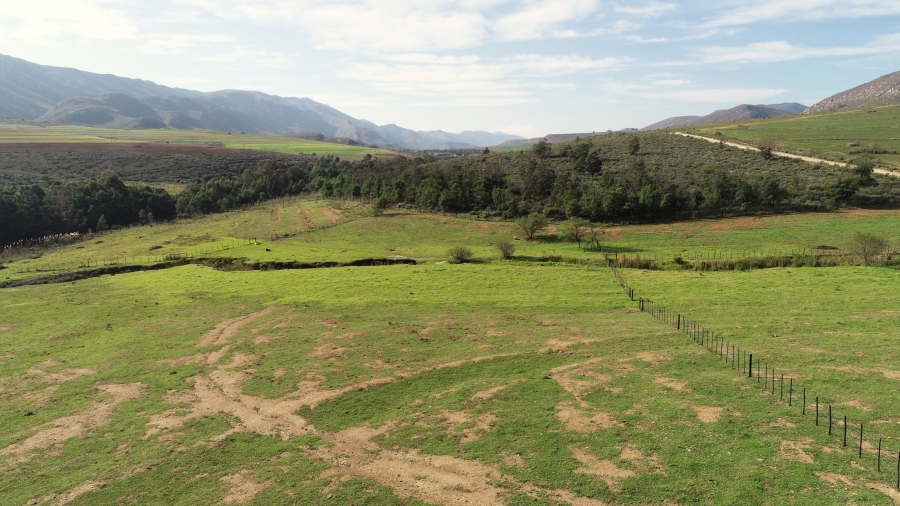 Commercial Property for Sale in Uniondale Rural Western Cape